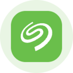 Seagate (Ondo Tokenized)