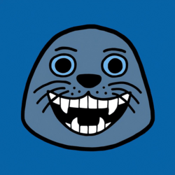 Seal