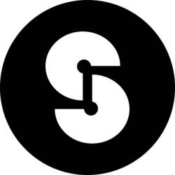 Seamless Protocol