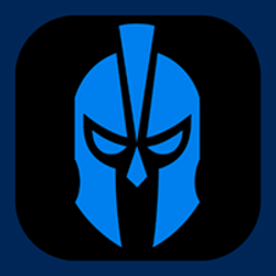 Secure Legion