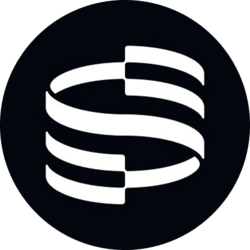 Securitize