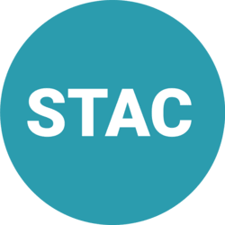 Securitize Tokenized AAA CLO Fund