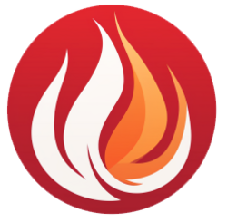 SEIYAN