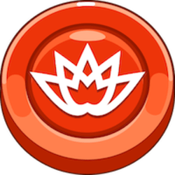Senspark (BNB)