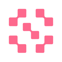 Sentient