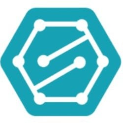 ChainBounty