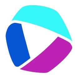 Sentio Token
