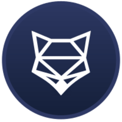 ShapeShift FOX