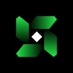 ShareX