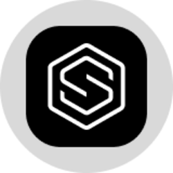 SharpLink Gaming, Inc (Ondo Tokenized Stock)