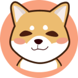 SHIBA BSC