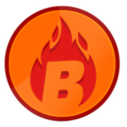 BURN