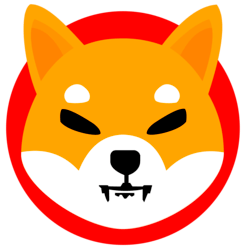 柴犬币/Shiba Inu