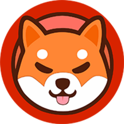 ShibaCoin