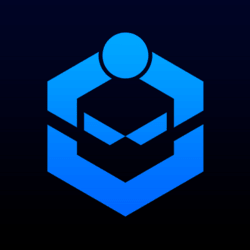 Shido Network