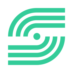 SHILL Token