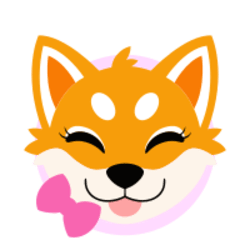 Shina Inu