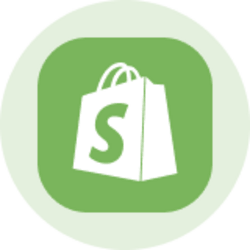 Shopify (Ondo Tokenized Stock)