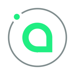 云储币/Siacoin