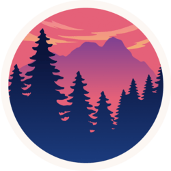 Sierra