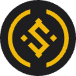 Sigma bnb USD