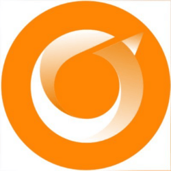 SigmaDotMoney