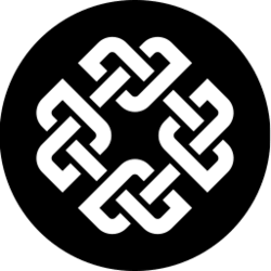 Signum