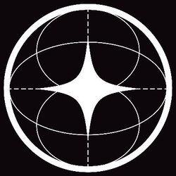 Singularity Finance