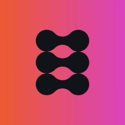 Sixpack Token (SIXP)