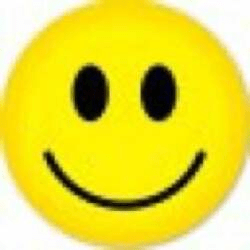 Smiley Coin