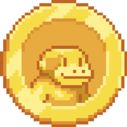 Smolcoin [OLD]