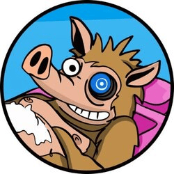 Snorter