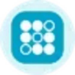 SoFi Technologies (Ondo Tokenized Stock)