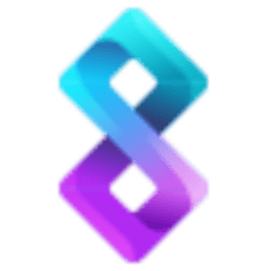 Solanium