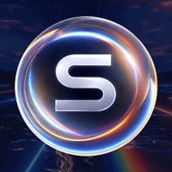 Solaris AI