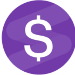 Solid USD (soUSD)