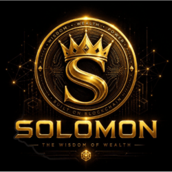 Solomon