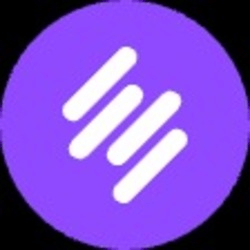 Solv Protocol
