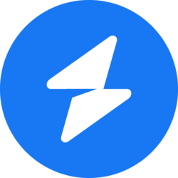 Solvex Network