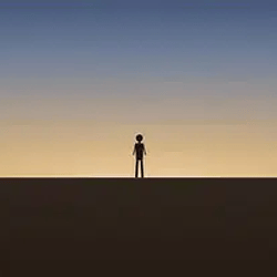 something to believe in