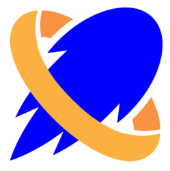 Sonic SVM