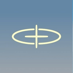 Sophon