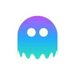Soul Scanner