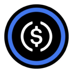 SoulPeg USD