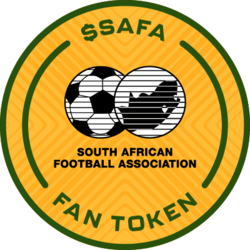 South Africa Fan Token