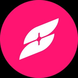 Sovrun