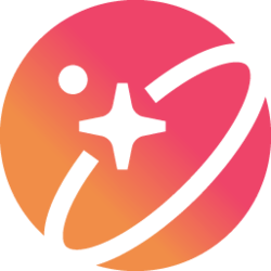Space Token