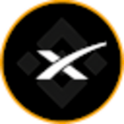 SpaceX (bStocks Tokenized Stock)