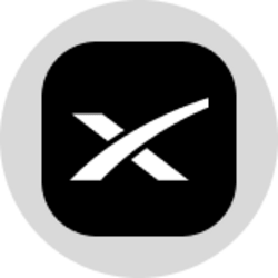 SpaceX (Ondo Tokenized Stock)