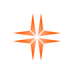 SparkDEX